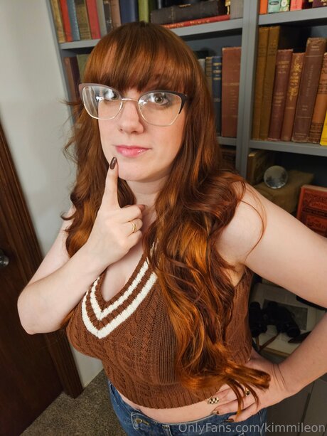 thick teen onlyfans adult images