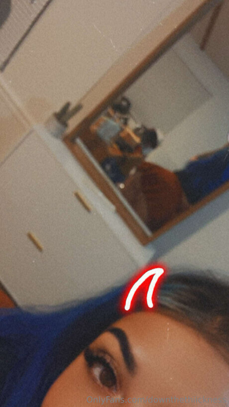 Downthethiickness star adult archive