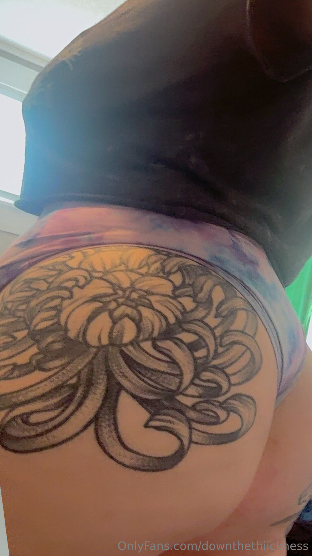 curvy fuck onlyfans pornographic img