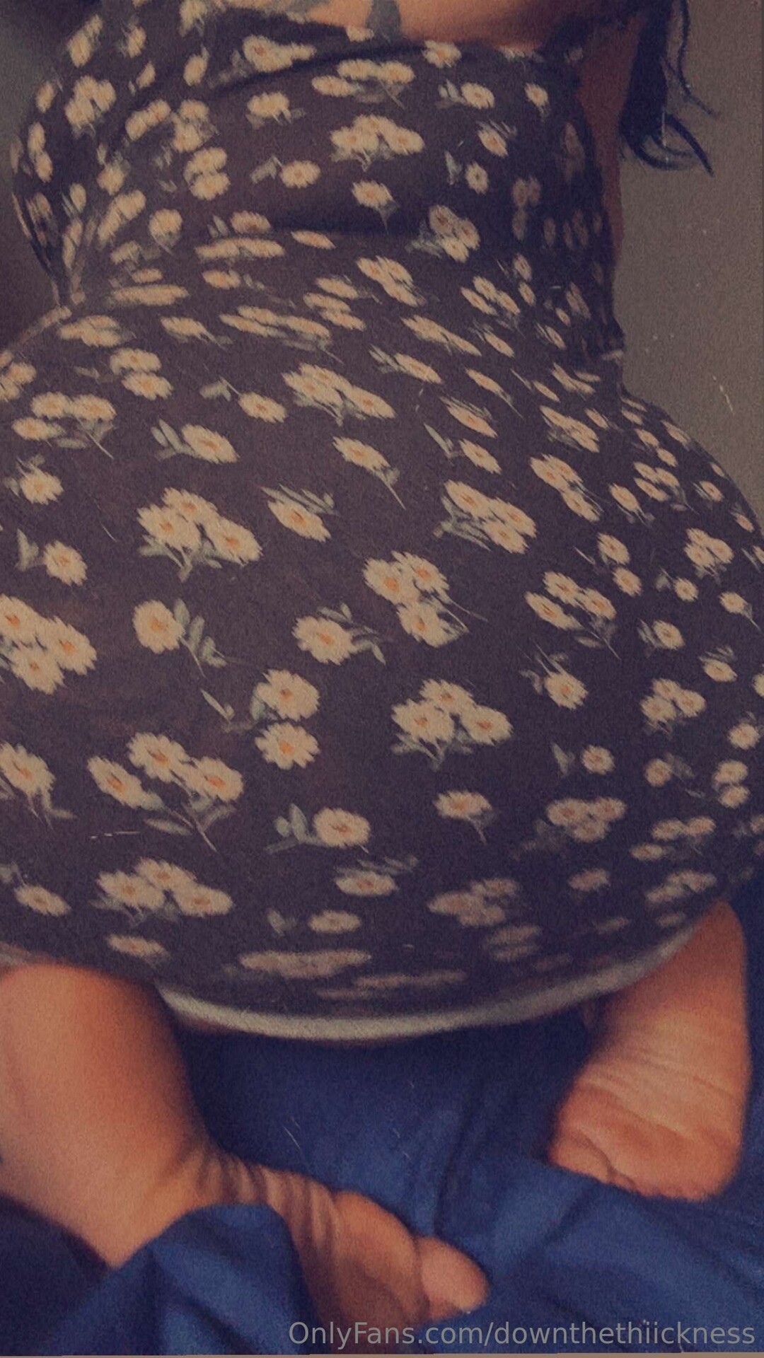 videos amateur onlyfans porn archive