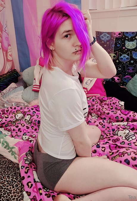 Naughtyleopard actress img