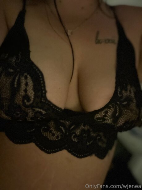 beautiful japanese onlyfans hot xxx archive