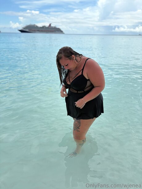 blonde midget onlyfans art porn picture