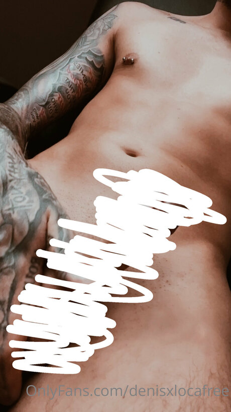 public onlyfans sex archive
