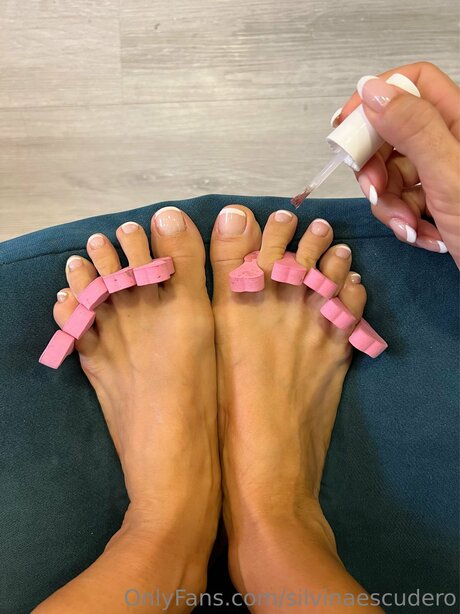 teen orgasm onlyfans exclusive gallery