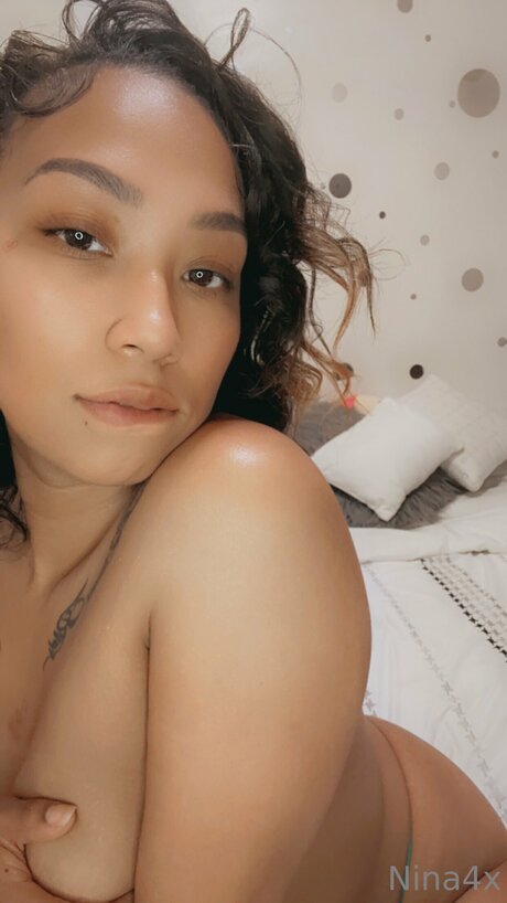 Tmfknc xxx pornstar img