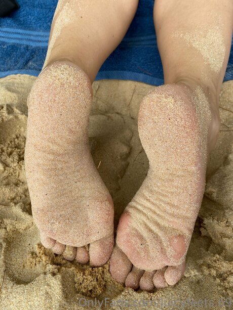 Juicyfeets 69 high quality actress img