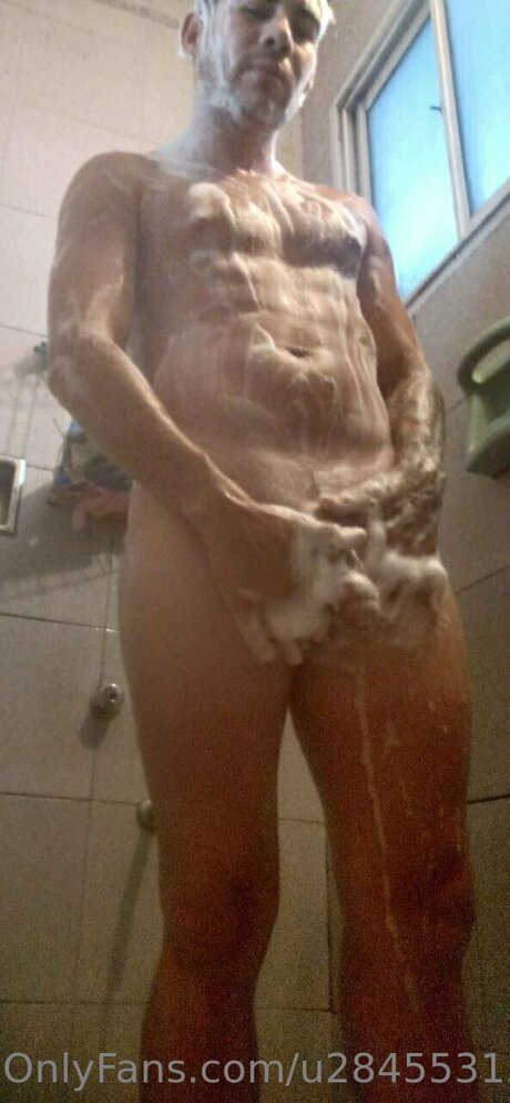 Boxerhotdiez profile image