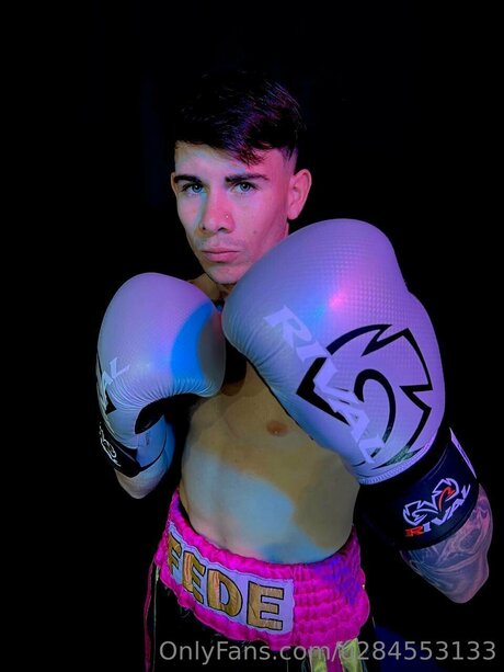 Boxerhotdiez adult actress gallery