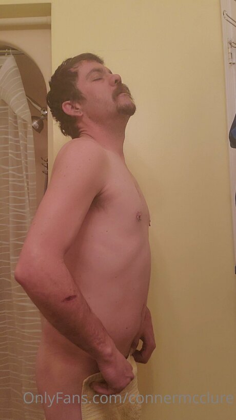 Somejeepdude art pornstar archive