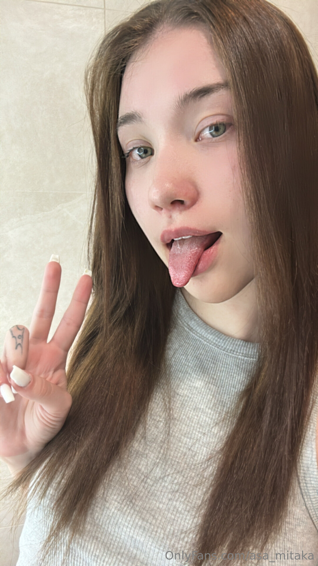 uniform onlyfans hot sexy pic