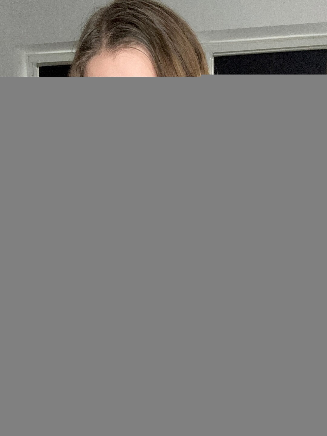 Sophiafuchs adult actress images