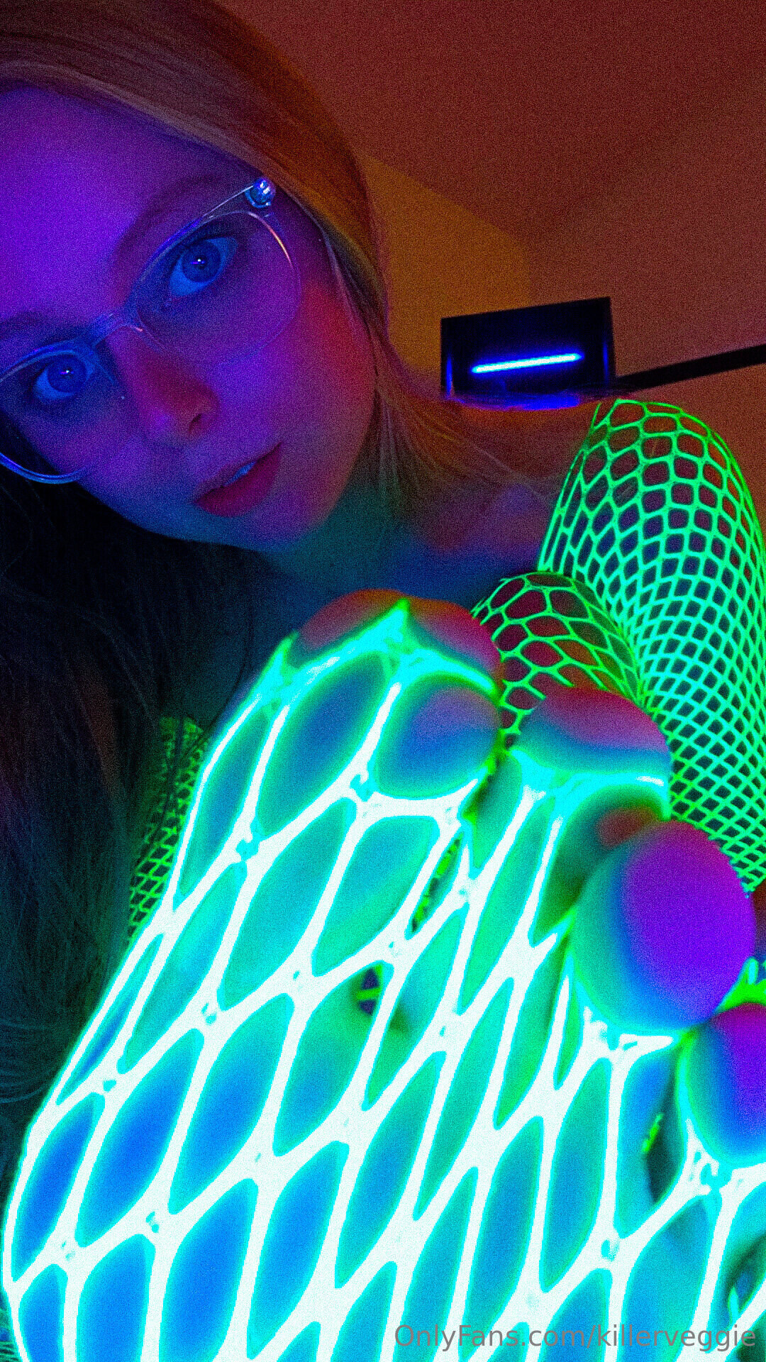 beauty onlyfans free naked pic