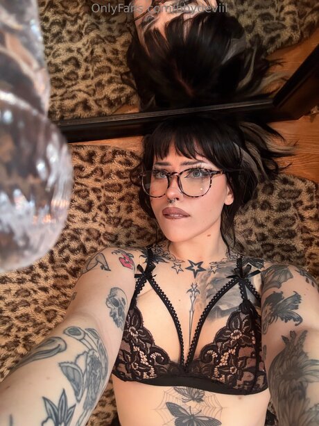 teen tits onlyfans xxx image