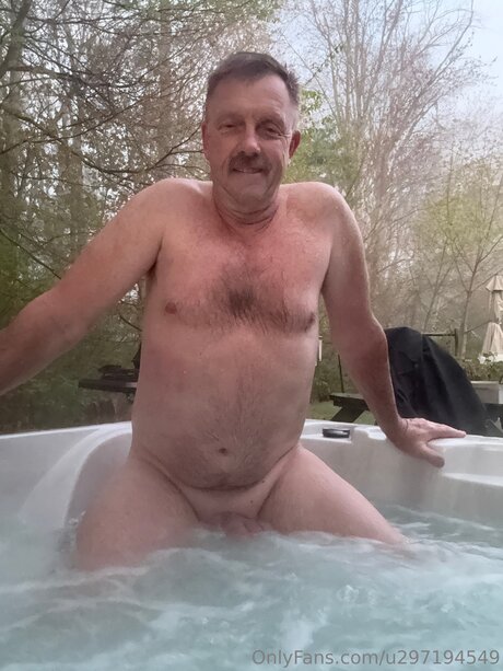 U297194549 sex model images