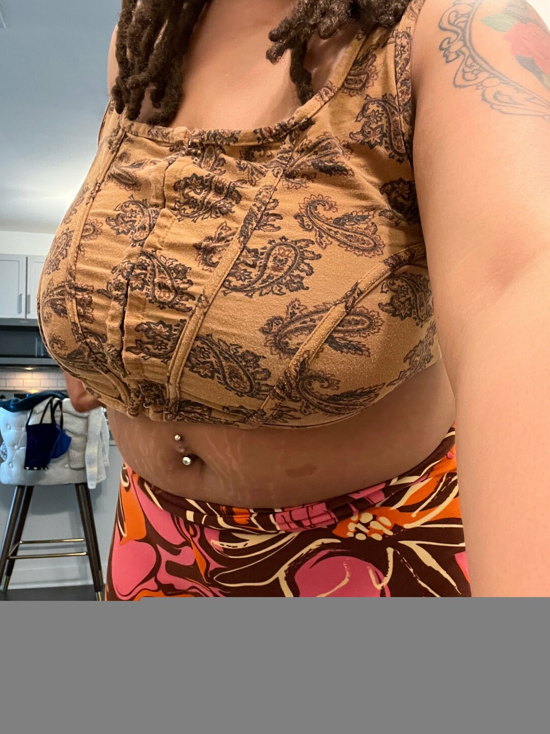 Thickdaddydandelion star best pics