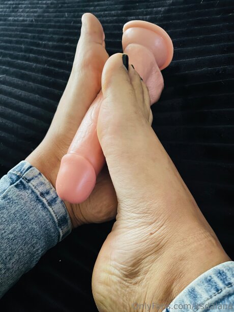 asian onlyfans hot sex picture