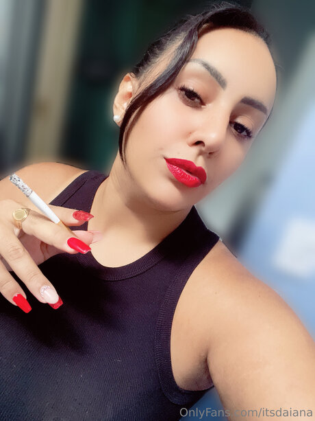 nerdy teen onlyfans free xxx photo