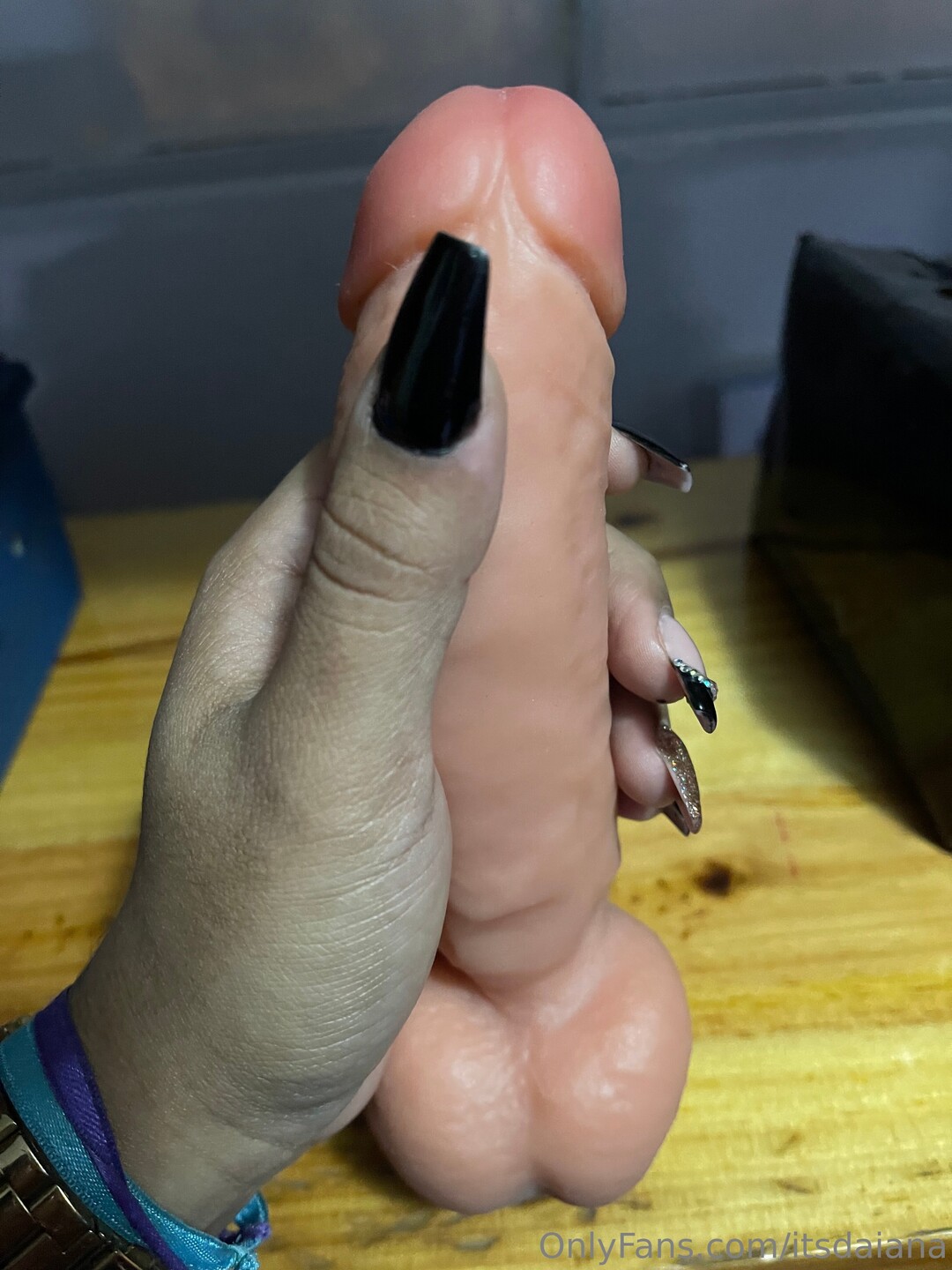 blowjob sloppy onlyfans adult photo