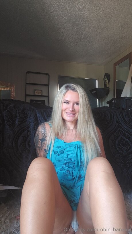 wedgie onlyfans sexy xxx image