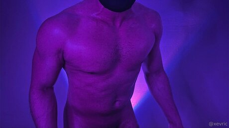 Xevric exclusive model pictures