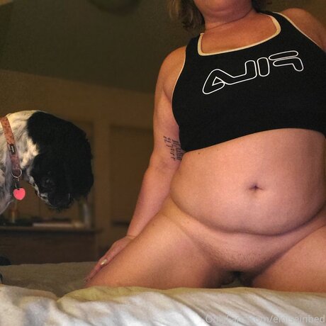 amateur asian onlyfans free naked pic