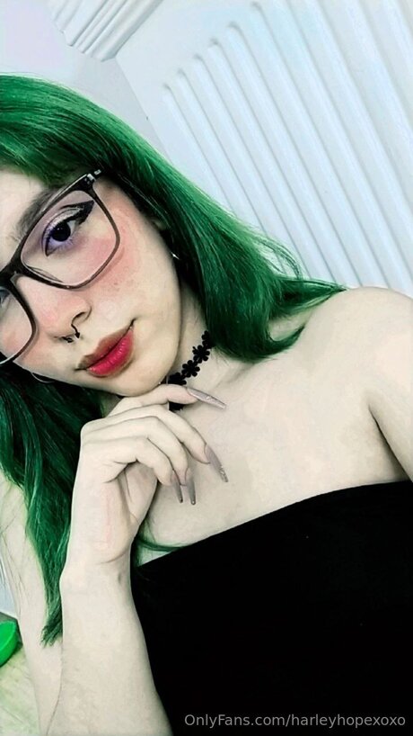 Harleyhopexoxo model xxx image