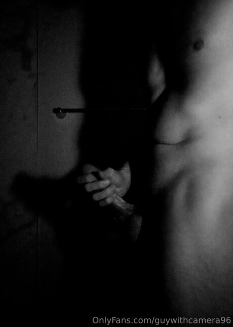 Guywithcamera96 pretty star image