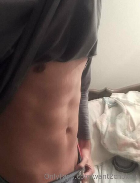 colombian teen onlyfans hot porn galleries