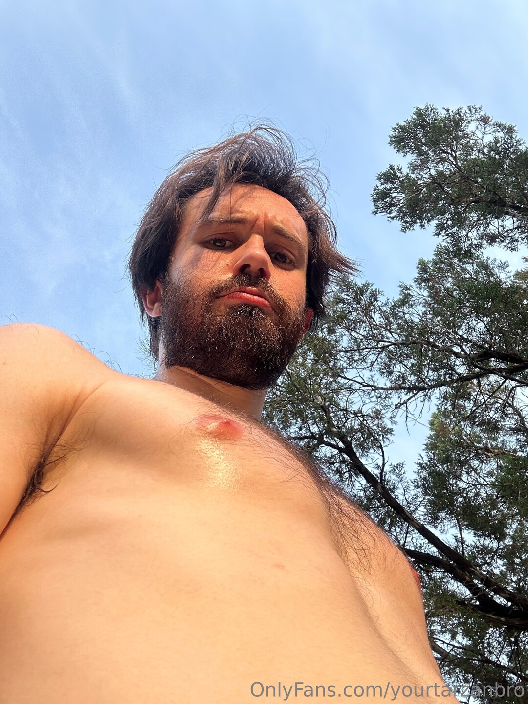 Yourtarzanbro pornographic star photos