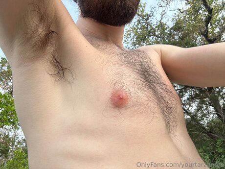 Yourtarzanbro nice star image