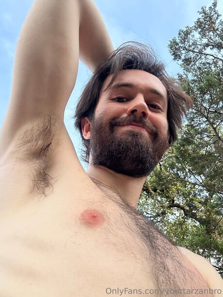 gay oral onlyfans sexy nude img