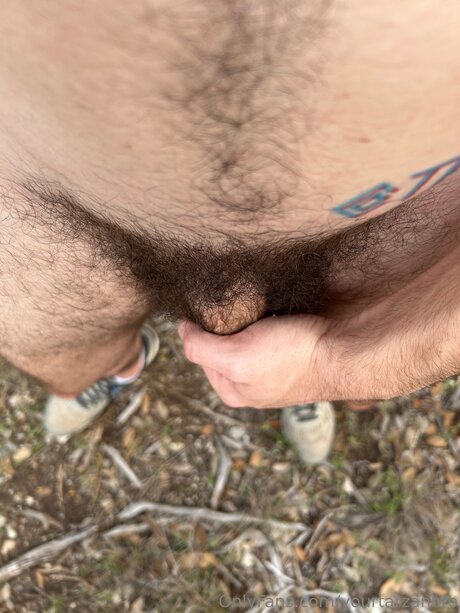 Yourtarzanbro best star galleries