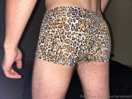 Yourtarzanbro star sex image