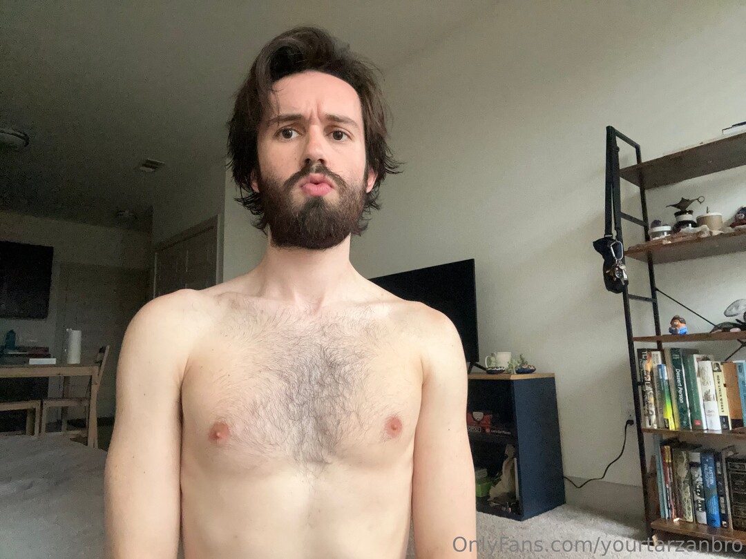 chubby nude onlyfans sexy nude picture