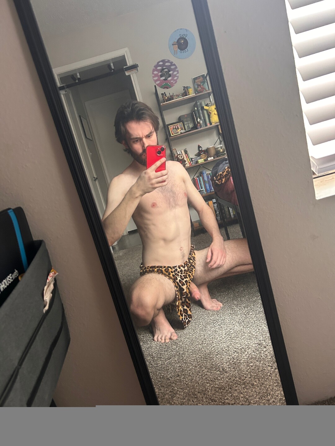 white shemale onlyfans top image