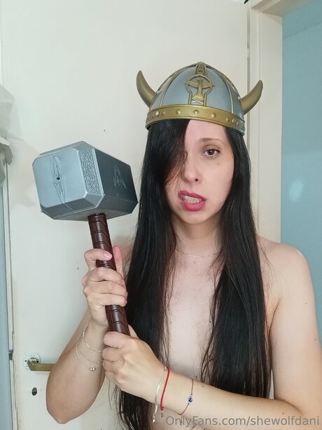 local onlyfans art naked archive