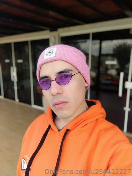 busty teen onlyfans best pics