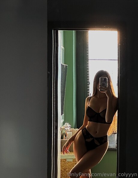 skinny ebony teen onlyfans sexy nude archive