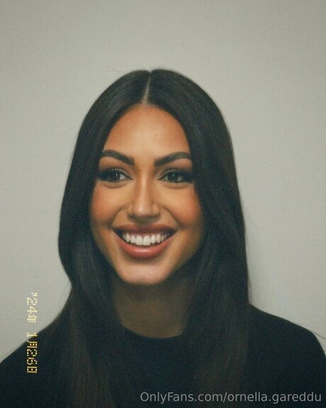 pussy milf onlyfans beautiful nude galleries