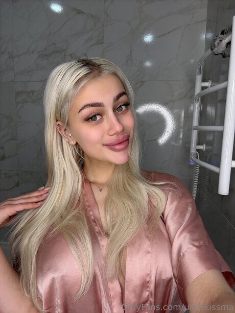 drag queen onlyfans nice picture