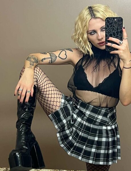 asian teen feet onlyfans free sex archive