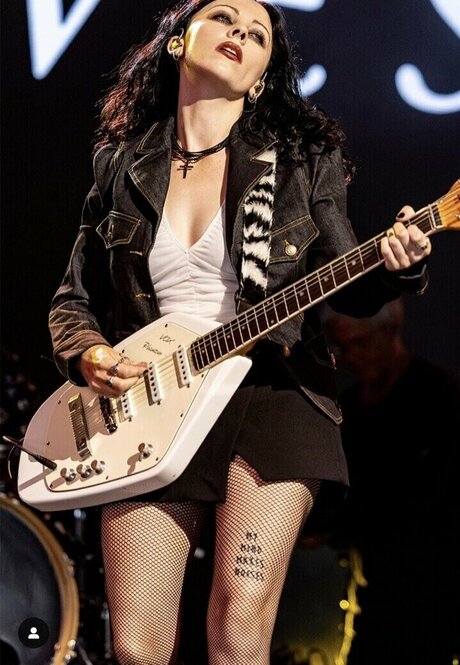 military girls onlyfans free sexy photo