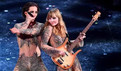 asian mature onlyfans beautiful porn galleries