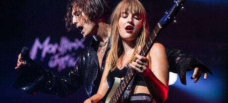 army milf onlyfans erotic images