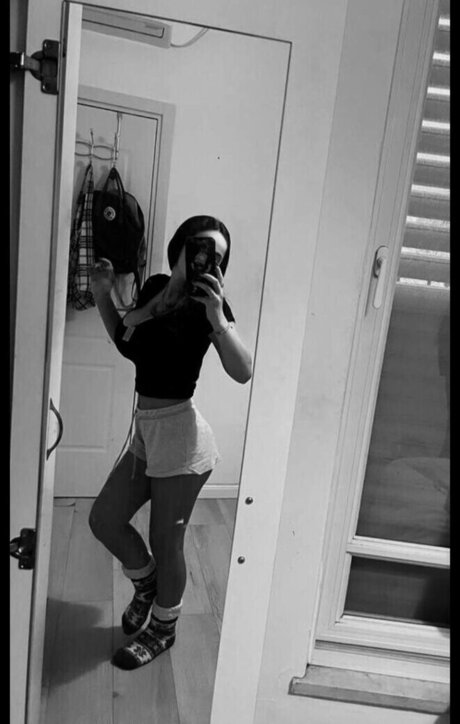 Pelegsaar model pornographic archive