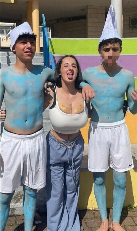 Pelegsaar free pornstar picture