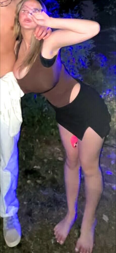 Pelegsaar model xxx gallery