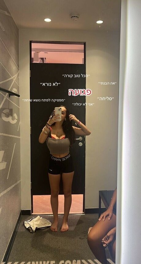 Pelegsaar beautiful model galleries