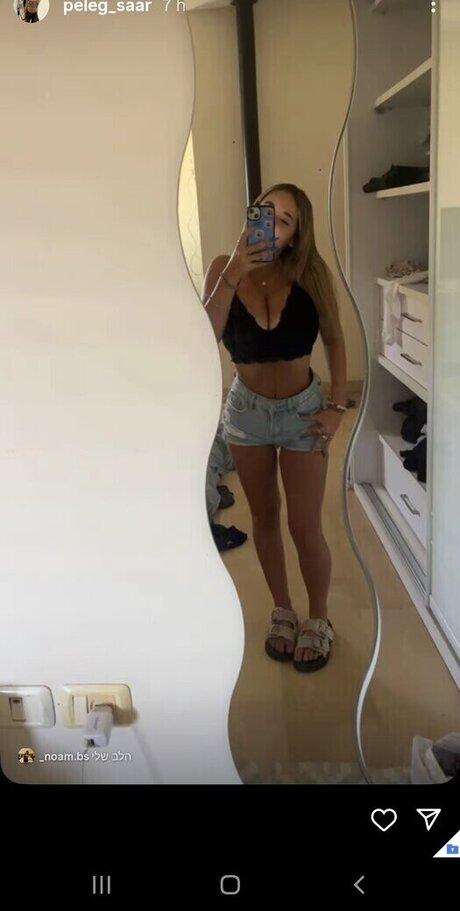 Pelegsaar pornstar high quality images